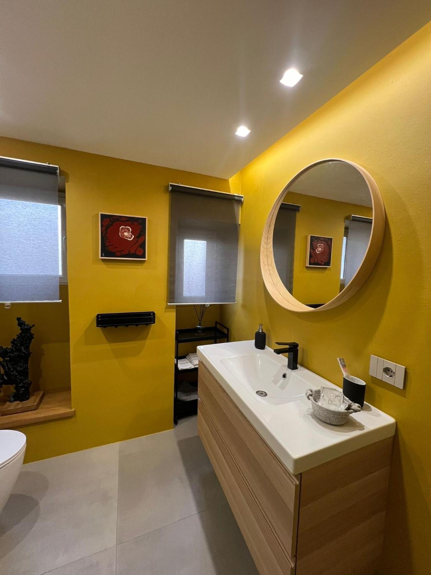 Erasmo 19 Luxury Home Catania Ngoại thất bức ảnh