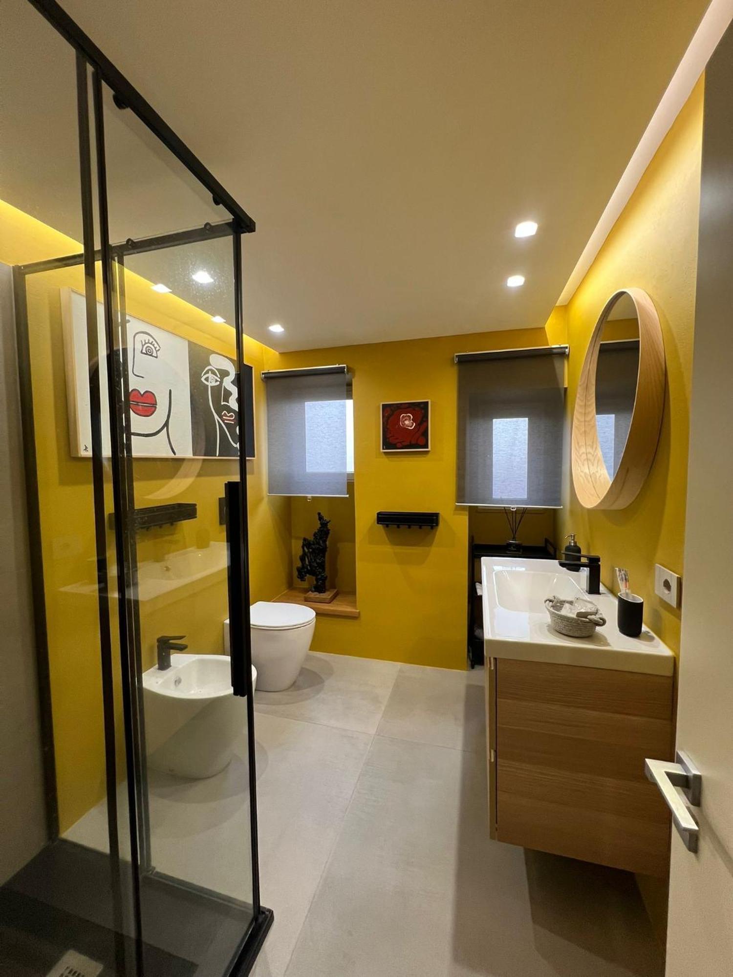 Erasmo 19 Luxury Home Catania Ngoại thất bức ảnh